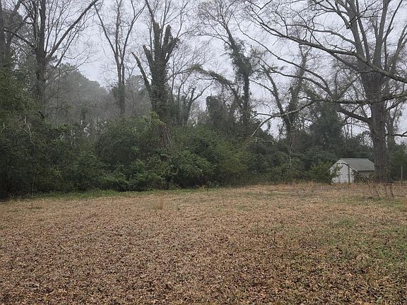 3rd image of 526 S Caroline