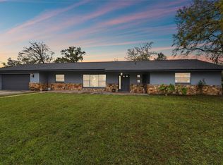 1126 Turner Ln, Altamonte Springs, FL 32714