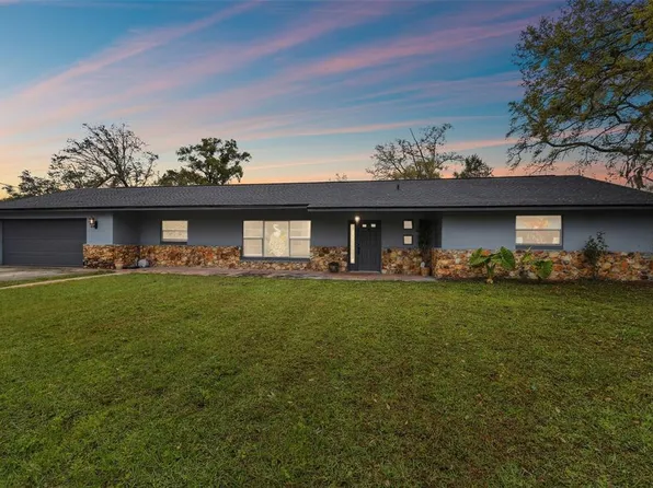 1126 TURNER LANE, ALTAMONTE SPRINGS, FL 32714
