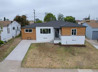 1740 49th St, San Diego, CA 92102