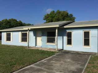 1214 Blue Spring Ct, Ocoee, FL 34761