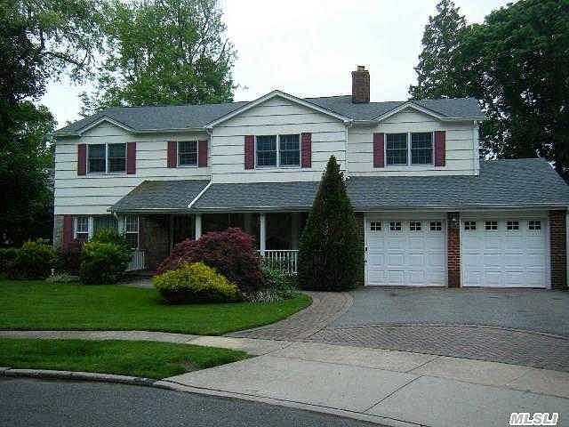 1st image of 5 Hargale Ct