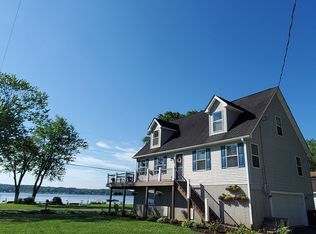 45 Shore Dr, North East, MD 21901