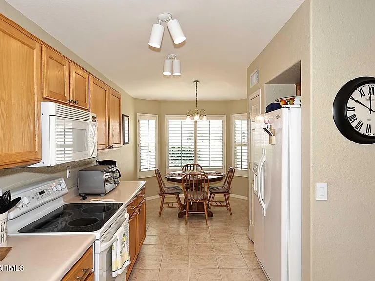 6457 S Pinaleno Pl — Photo 10