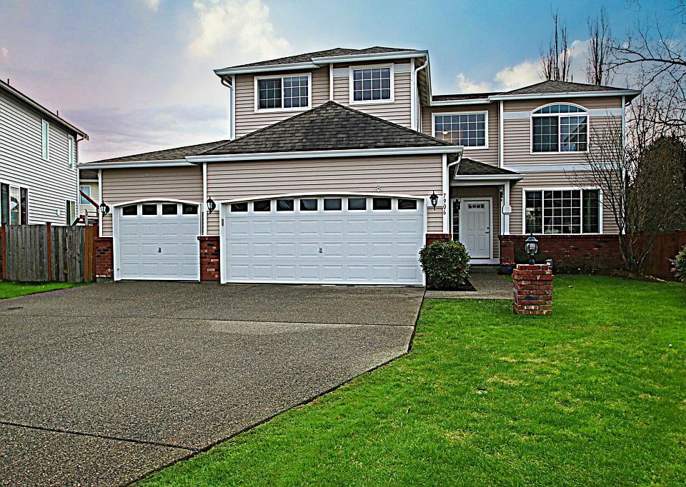 1st image of 7906 150th St E