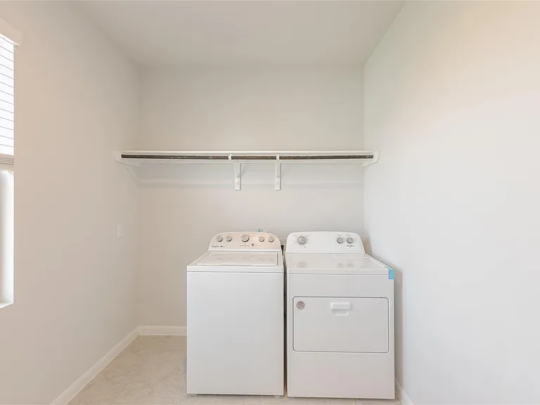301 Elm Branch Trl — Photo 27