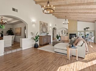 750 Watson Rd, Ukiah, CA 95482