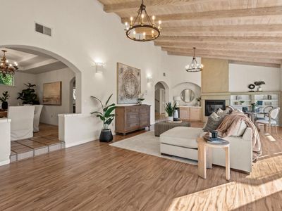 750 Watson Road, Ukiah, CA, 95482