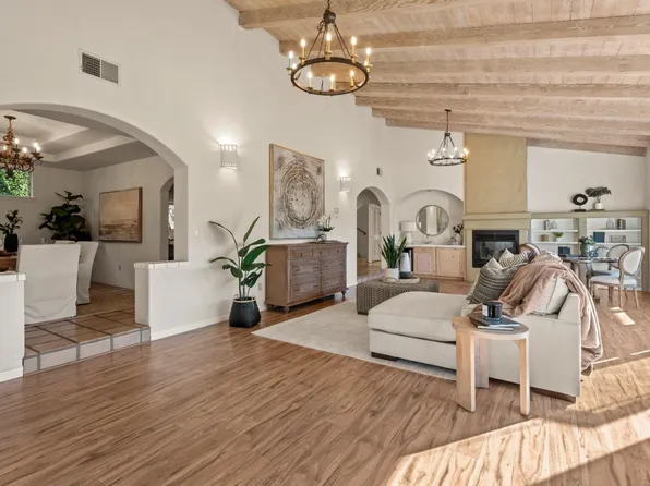 750 Watson Road, Ukiah, CA 95482