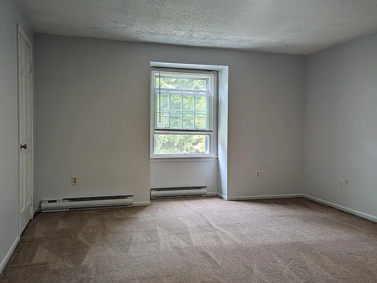 41 Chappell St #7 — Photo 8