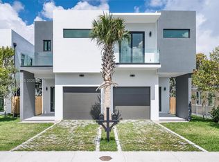 2943 SW 21st St, Miami, FL 33145