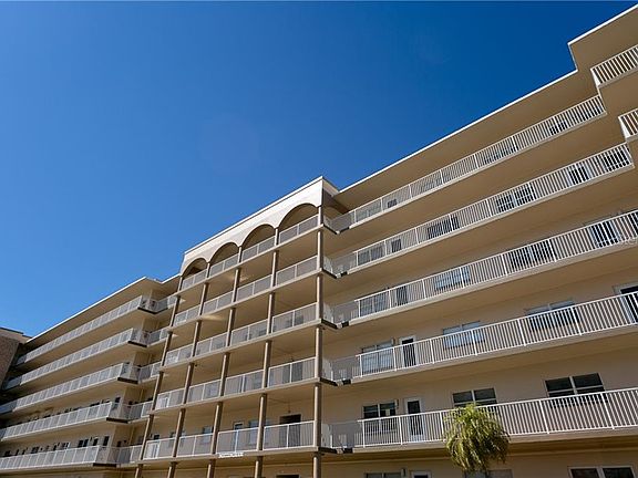 2nd image of 6075 Shore Blvd S APT 202