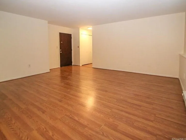 51 Wildman St #109 — Photo 4