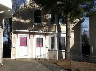 35A Walter St #A, Lynn, MA 01902