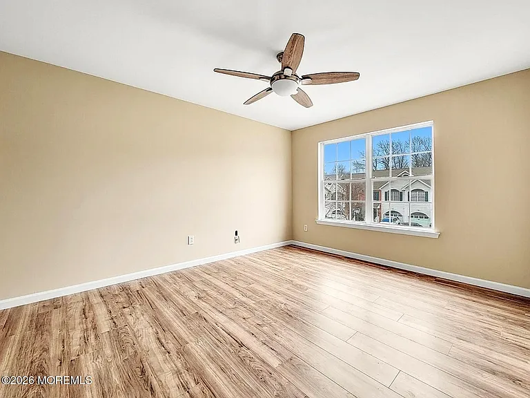 29 Heron Ct — Photo 10