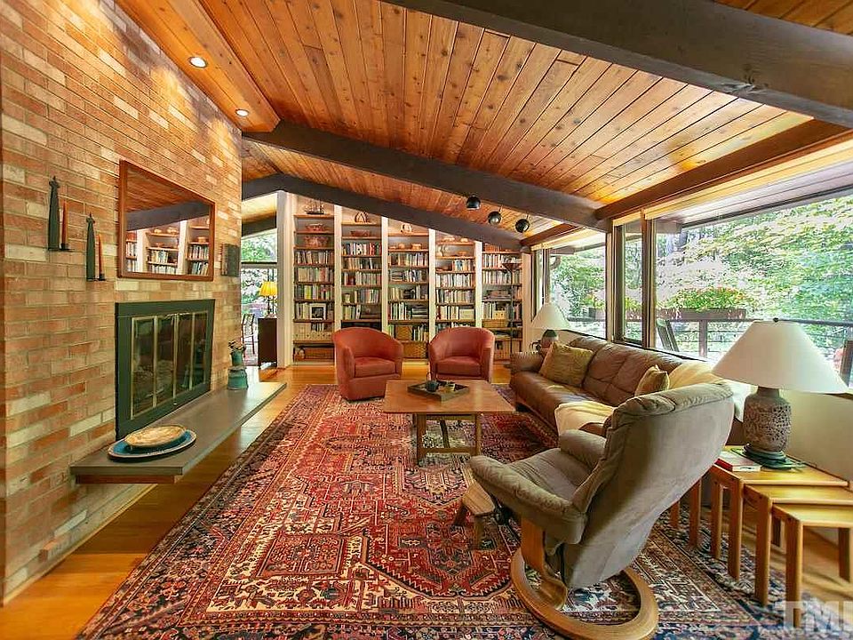 725 Kenmore Rd, Chapel Hill, NC 27514 Zillow