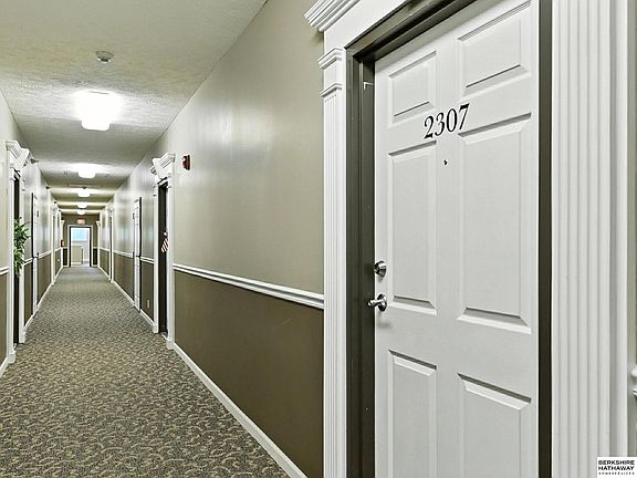 4th image of 3310 N 147th Ct APT 2307