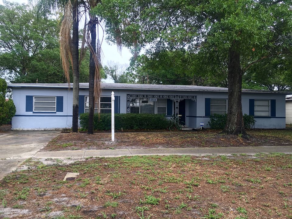 1st image of 5725 16th St N