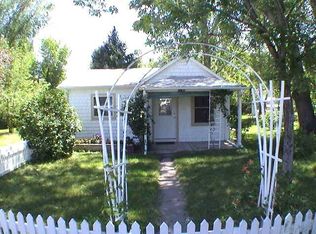 1740 Jay St, Lakewood, CO 80214