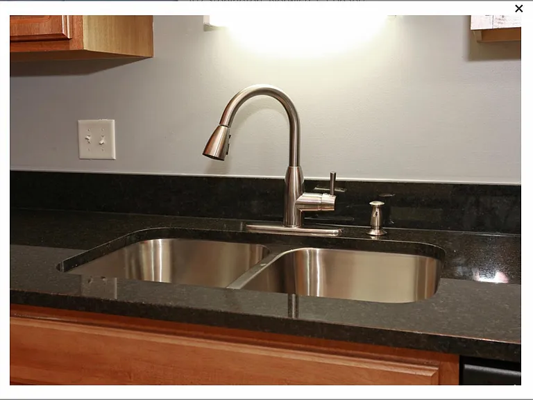 Stonington Estates Apartments — Photo 28