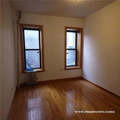 Rented by JM Preston Properties LLC | media 27