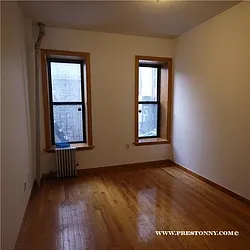 Rented by JM Preston Properties LLC