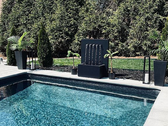 5th image of 2008 Willowmet Ln