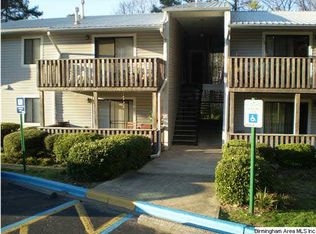 110 Woodland Vlg UNIT 110, Birmingham, AL 35216