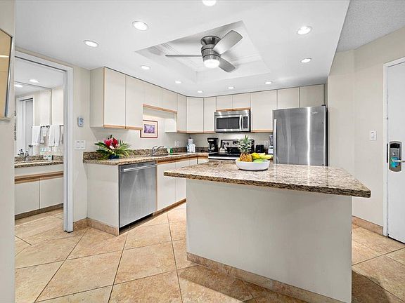 4th image of 2575 S Kihei Rd APT T210