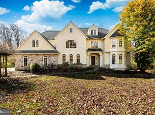 107 Indian Springs Rd, Kennett Square, PA 19348