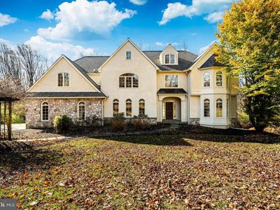 107 Indian Springs Rd, Kennett Square, PA, 19348