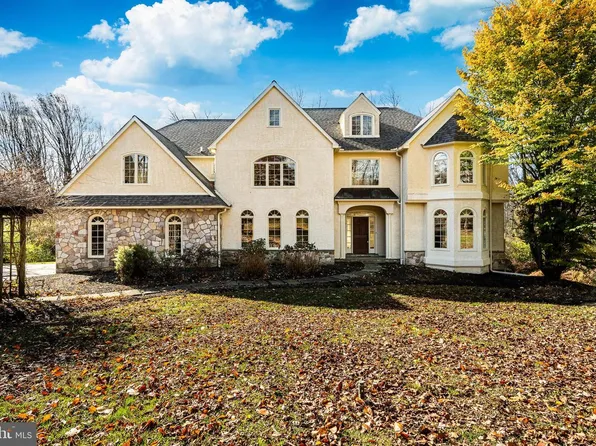 107 Indian Springs Rd, Kennett Square, PA 19348