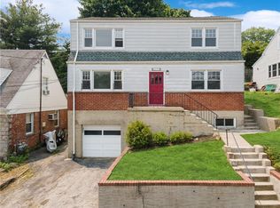 110 Greenvale Ave, Yonkers, NY 10703