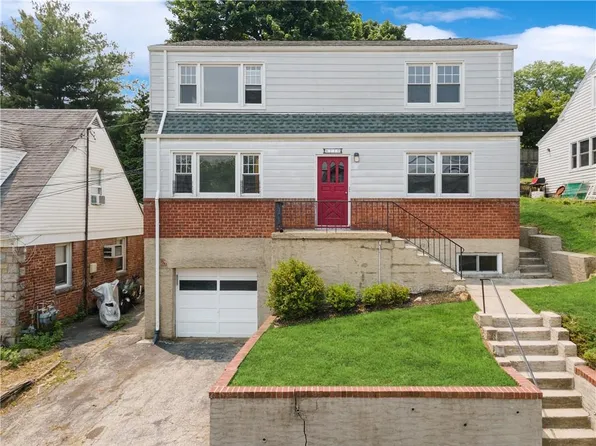 110 Greenvale Avenue, Yonkers, NY 10703