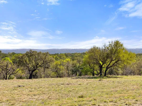 LOT 19 Stone Rdg, Round Mountain, TX 78663
