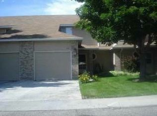 192 E Elwood Ln, Boise, ID 83706