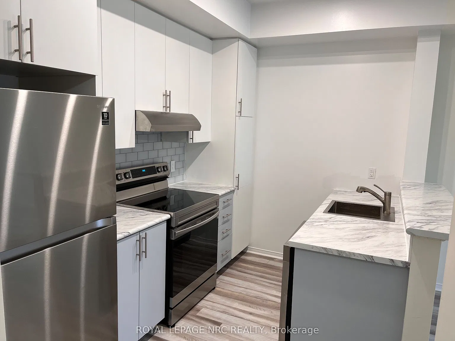 1 bed, $2,100 — Photo 4