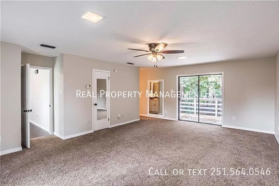 Spacious 5BR/2.5BA PadSplit Home Ideal for Roommates or Traveling Professionals — Photo 3