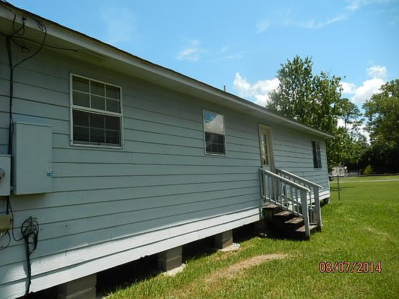 2nd image of 186 Paula Dr
