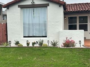 2519 Hope St, Huntington Park, CA 90255