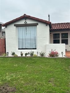 2519 Hope St, Huntington Park, CA, 90255
