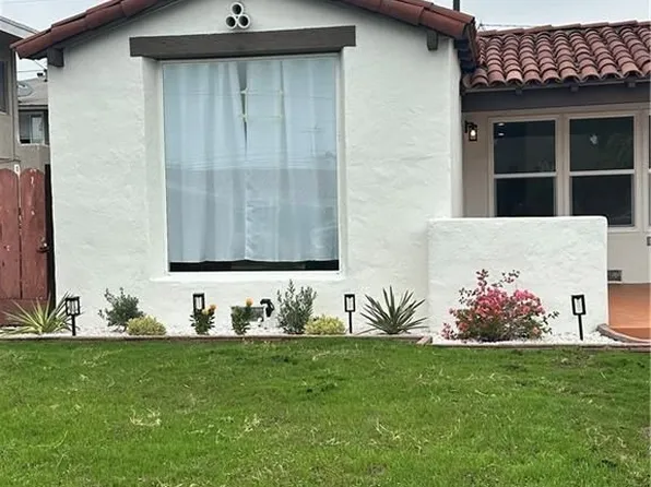 2519 Hope St, Huntington Park, CA 90255