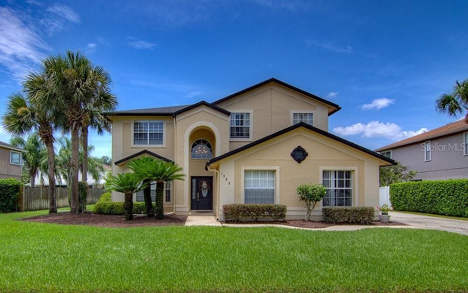 1st image of 1082 Alvina Ln
