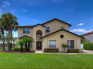 1082 Alvina Ln, Oviedo, FL 32765