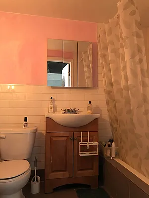 Rented by Carnegie Management Inc | media 45