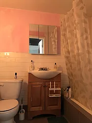 Rented by Carnegie Management Inc