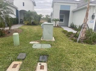 12468 Palatka Dr, Venice, FL 34293