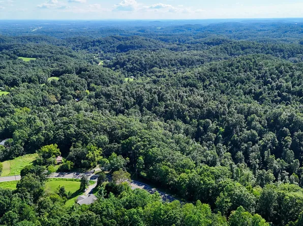 2 Lindsey Hollow Rd Lot 2, Gallatin, TN 37066