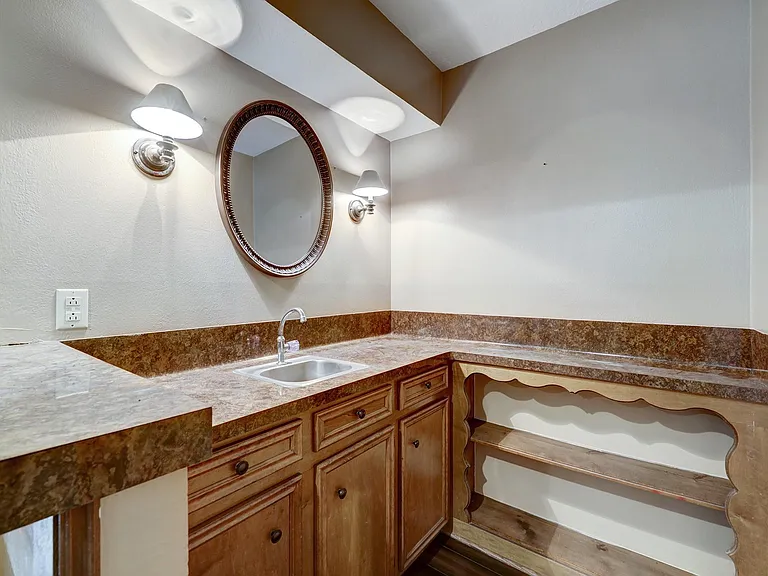 19906 Medicine Bow Dr — Photo 13