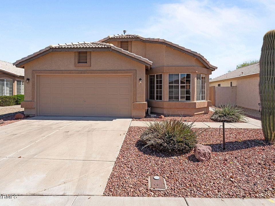 1st image of 20443 N 105th Avenue